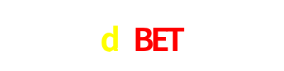 d5bet