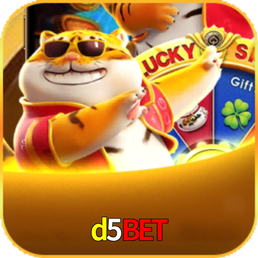 d5bet