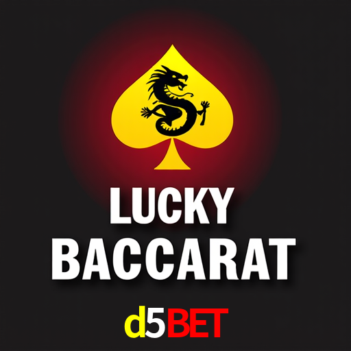 Jogo Aviator d5bet