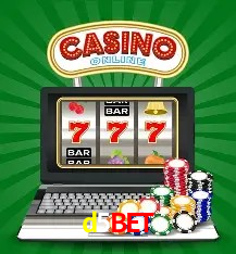 Tecnologia da Plataforma d5bet
