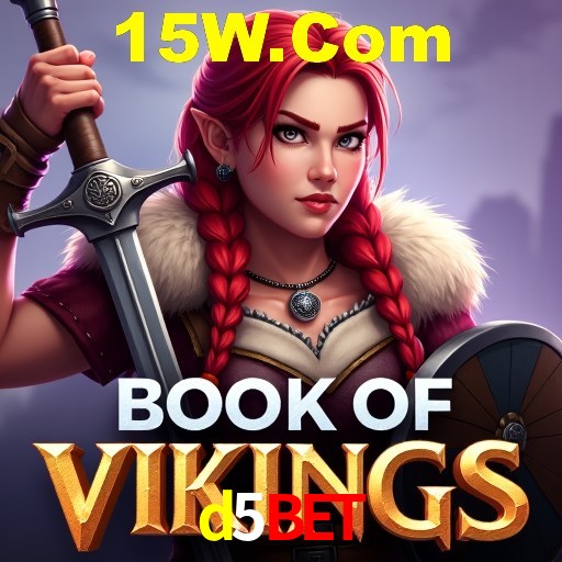Diretório de Jogos d5bet