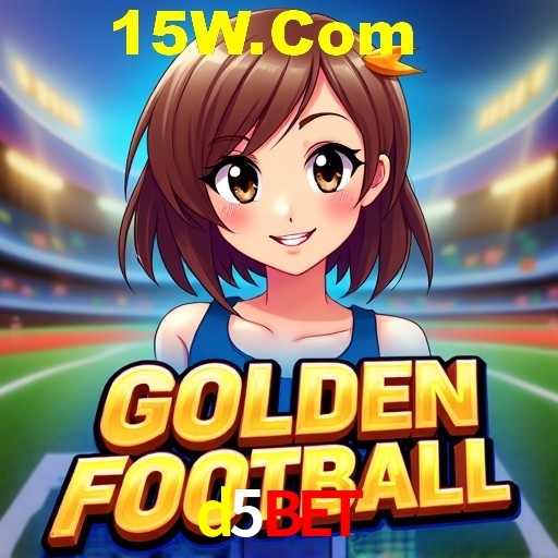 Jogo Spaceman d5bet