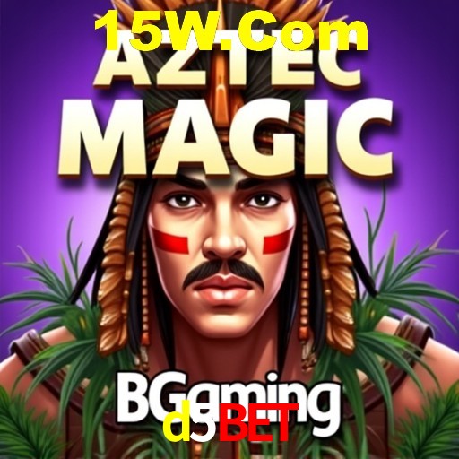 Casino Ao Vivo d5bet