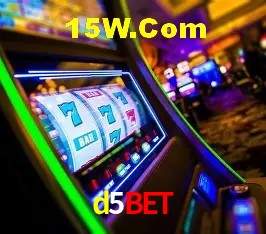 Ofertas Exclusivas d5bet