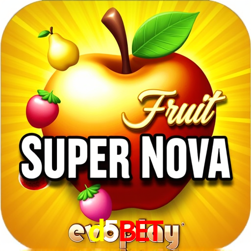Apostas de Futebol d5bet