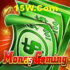 Torneios d5bet