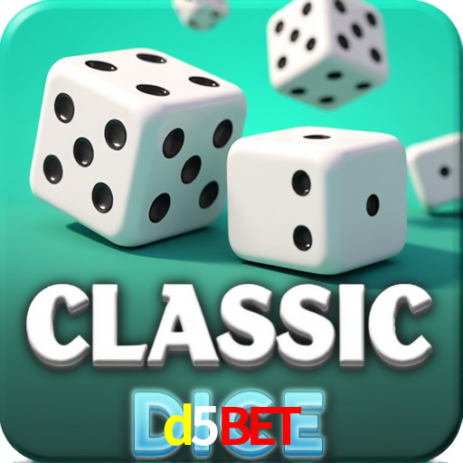 Estatísticas Esportivas d5bet
