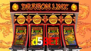 PIX Instantâneo d5bet