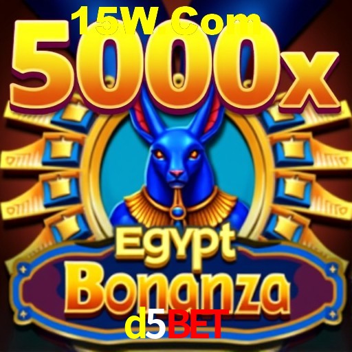 Casino VIP d5bet