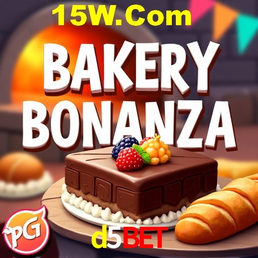 Apostas de Tênis d5bet