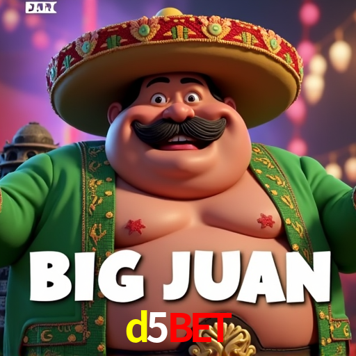 Estratégias Crash Games d5bet