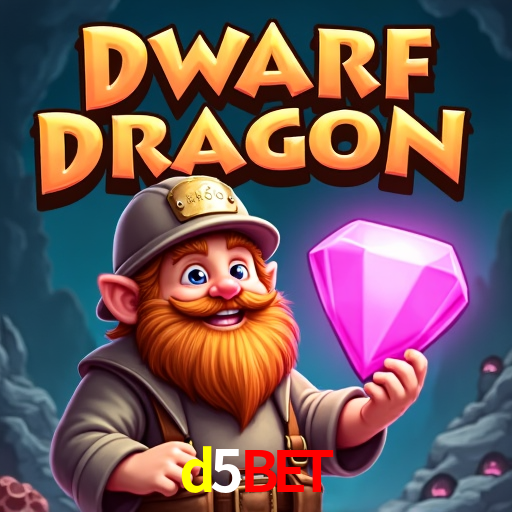 Login Seguro d5bet