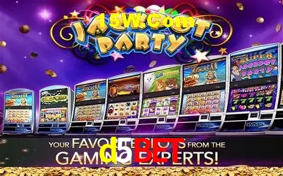 Promoção Relâmpago d5bet